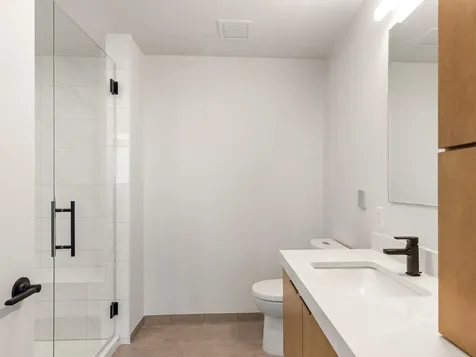 125 Cambrian Way Burlington VT 05401