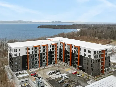 125 Cambrian Way Burlington VT 05401