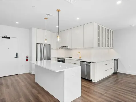 125 Cambrian Way Burlington VT 05401