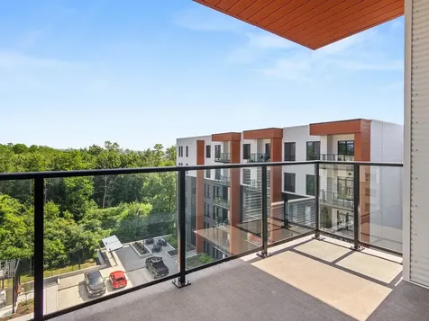 125 Cambrian Way Burlington VT 05401