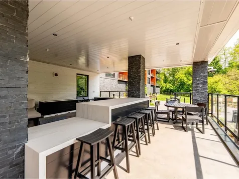 125 Cambrian Way Burlington VT 05401