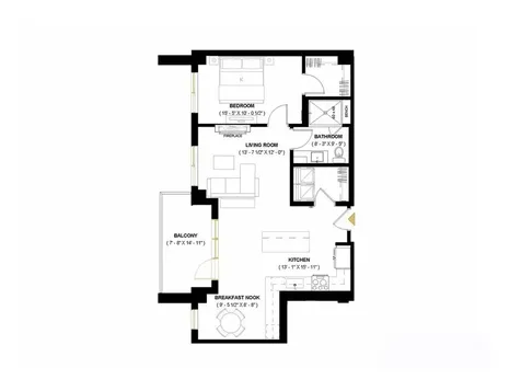 125 Cambrian Way Burlington VT 05401