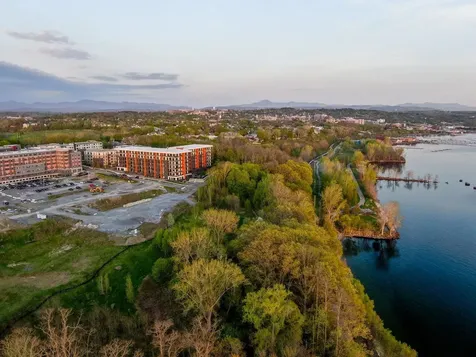 125 Cambrian Way Burlington VT 05401