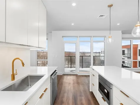 125 Cambrian Way Burlington VT 05401