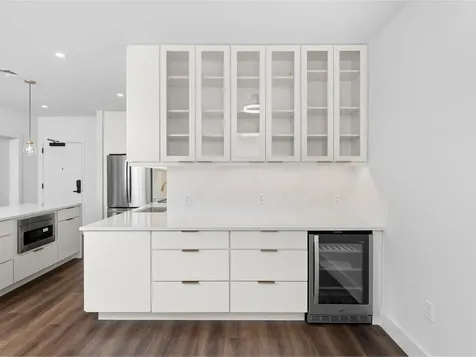 125 Cambrian Way Burlington VT 05401