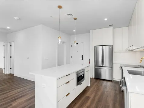 125 Cambrian Way Burlington VT 05401