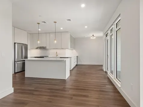 125 Cambrian Way Burlington VT 05401