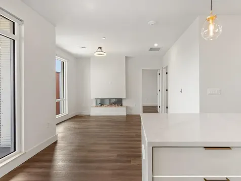 125 Cambrian Way Burlington VT 05401