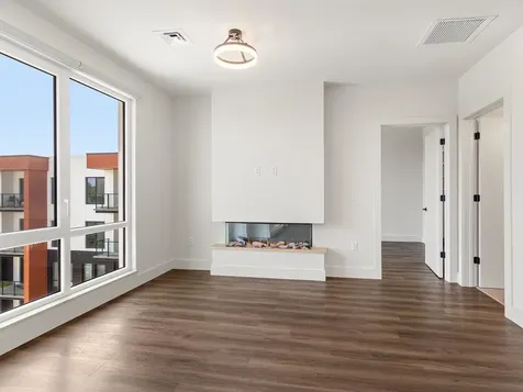 125 Cambrian Way Burlington VT 05401