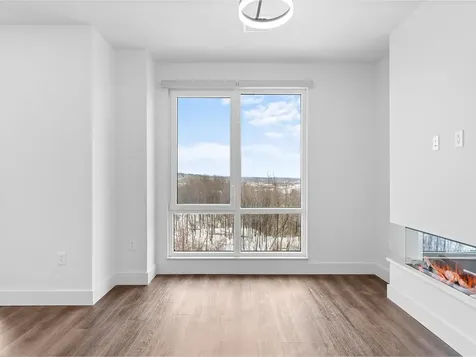 125 Cambrian Way Burlington VT 05401