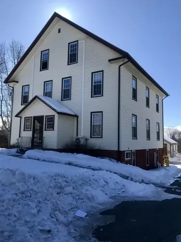 157 High Street Hampton NH 03842