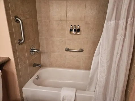 90 Loon Mountain Road Lincoln NH 03251