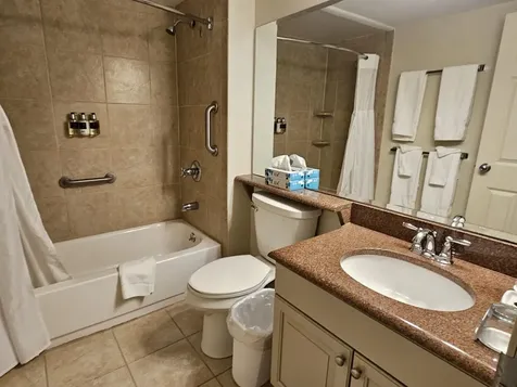 90 Loon Mountain Road Lincoln NH 03251