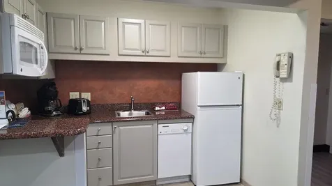 90 Loon Mountain Road Lincoln NH 03251