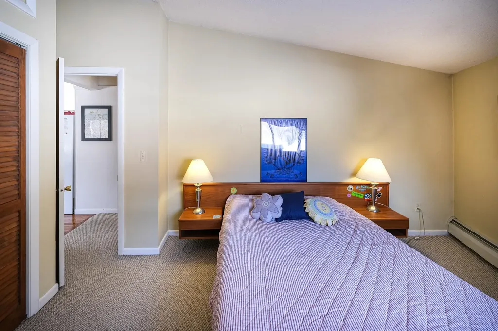 141 Upper Crossroad Ludlow VT 05149