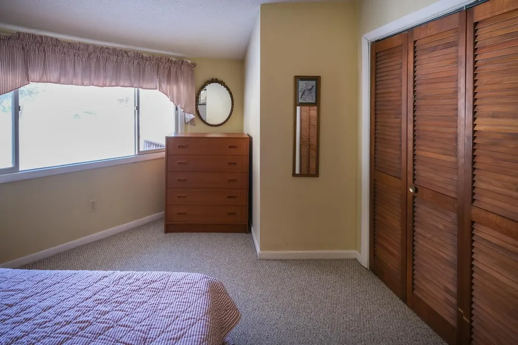 141 Upper Crossroad Ludlow VT 05149