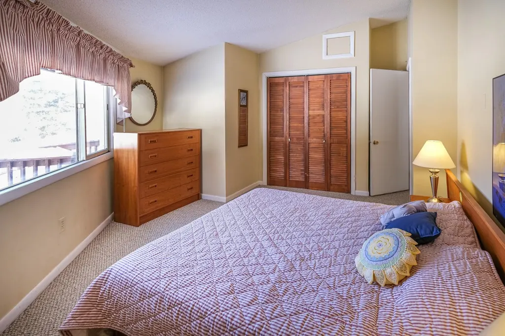 141 Upper Crossroad Ludlow VT 05149