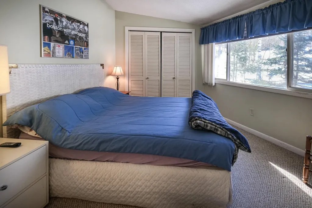 141 Upper Crossroad Ludlow VT 05149