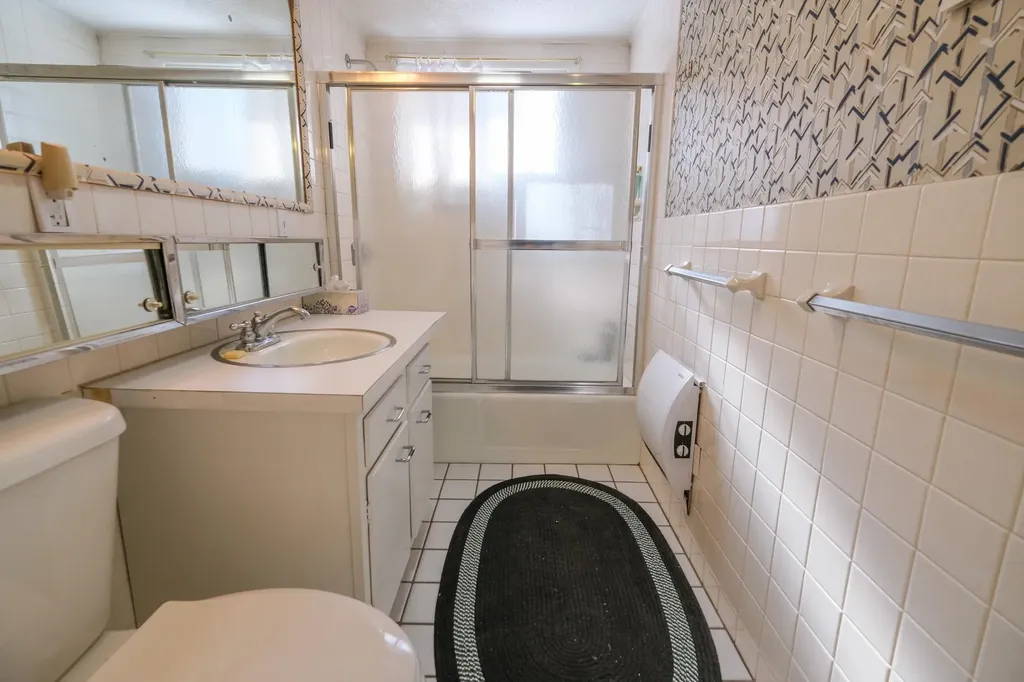 141 Upper Crossroad Ludlow VT 05149