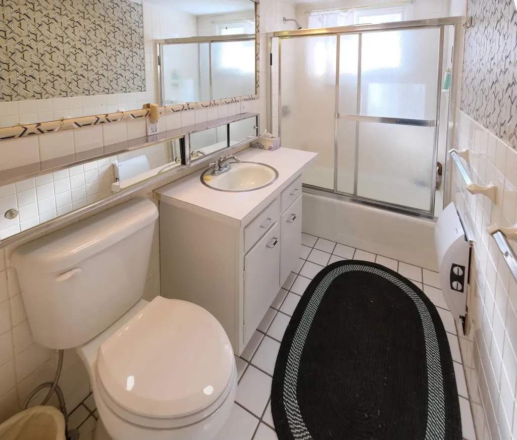 141 Upper Crossroad Ludlow VT 05149