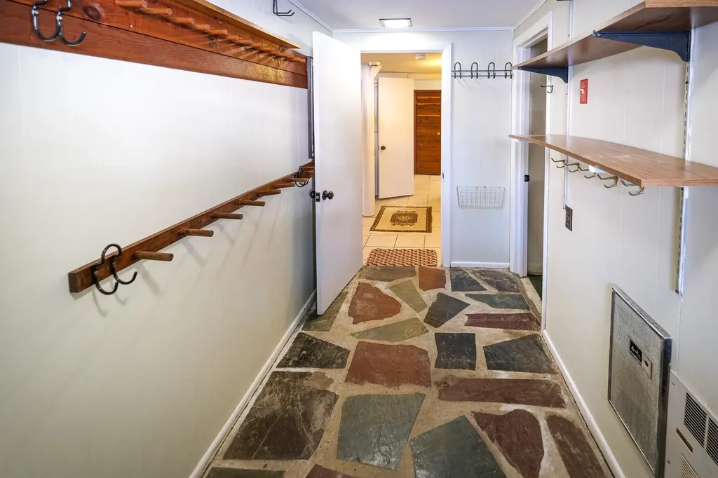 141 Upper Crossroad Ludlow VT 05149