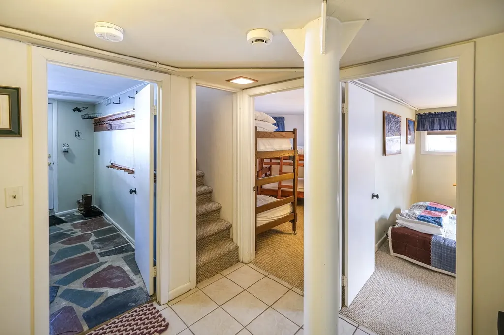 141 Upper Crossroad Ludlow VT 05149