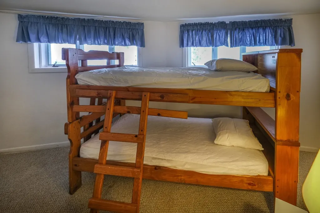 141 Upper Crossroad Ludlow VT 05149