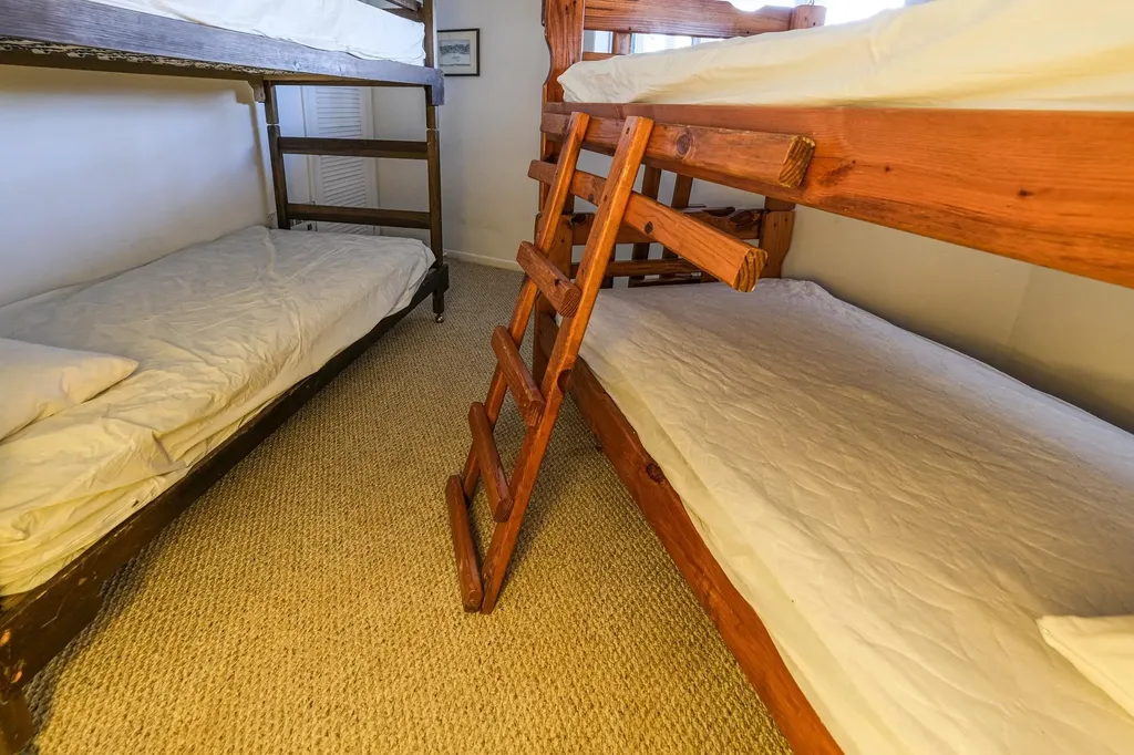 141 Upper Crossroad Ludlow VT 05149