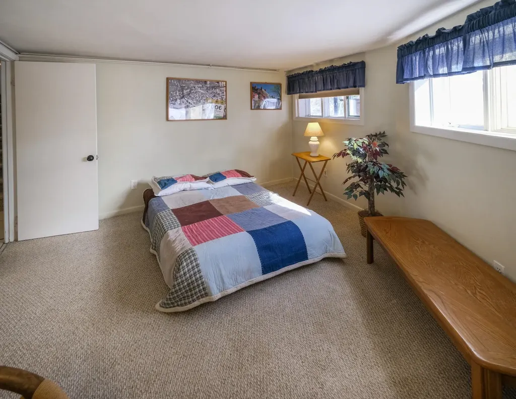 141 Upper Crossroad Ludlow VT 05149