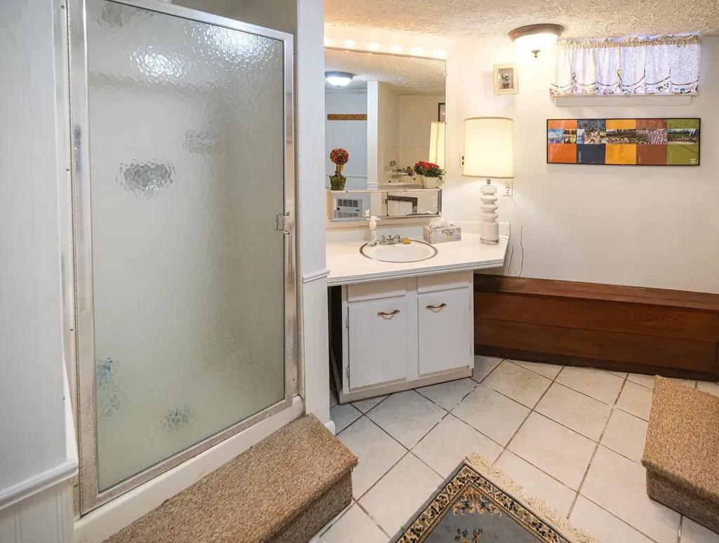 141 Upper Crossroad Ludlow VT 05149