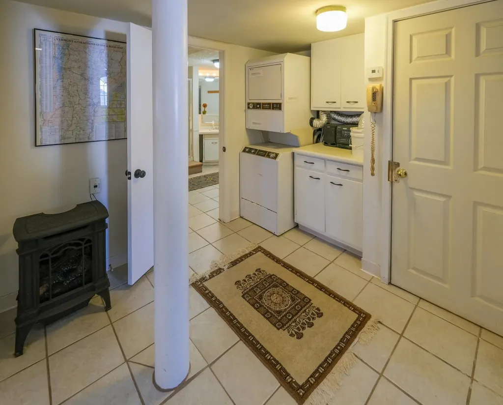 141 Upper Crossroad Ludlow VT 05149