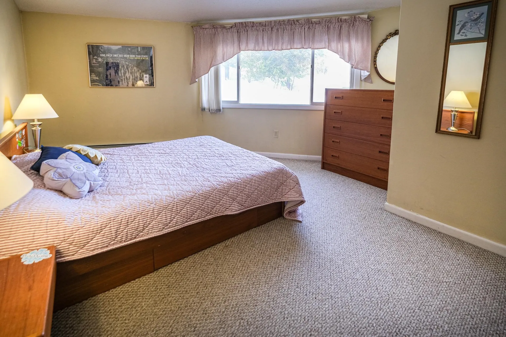 141 Upper Crossroad Ludlow VT 05149