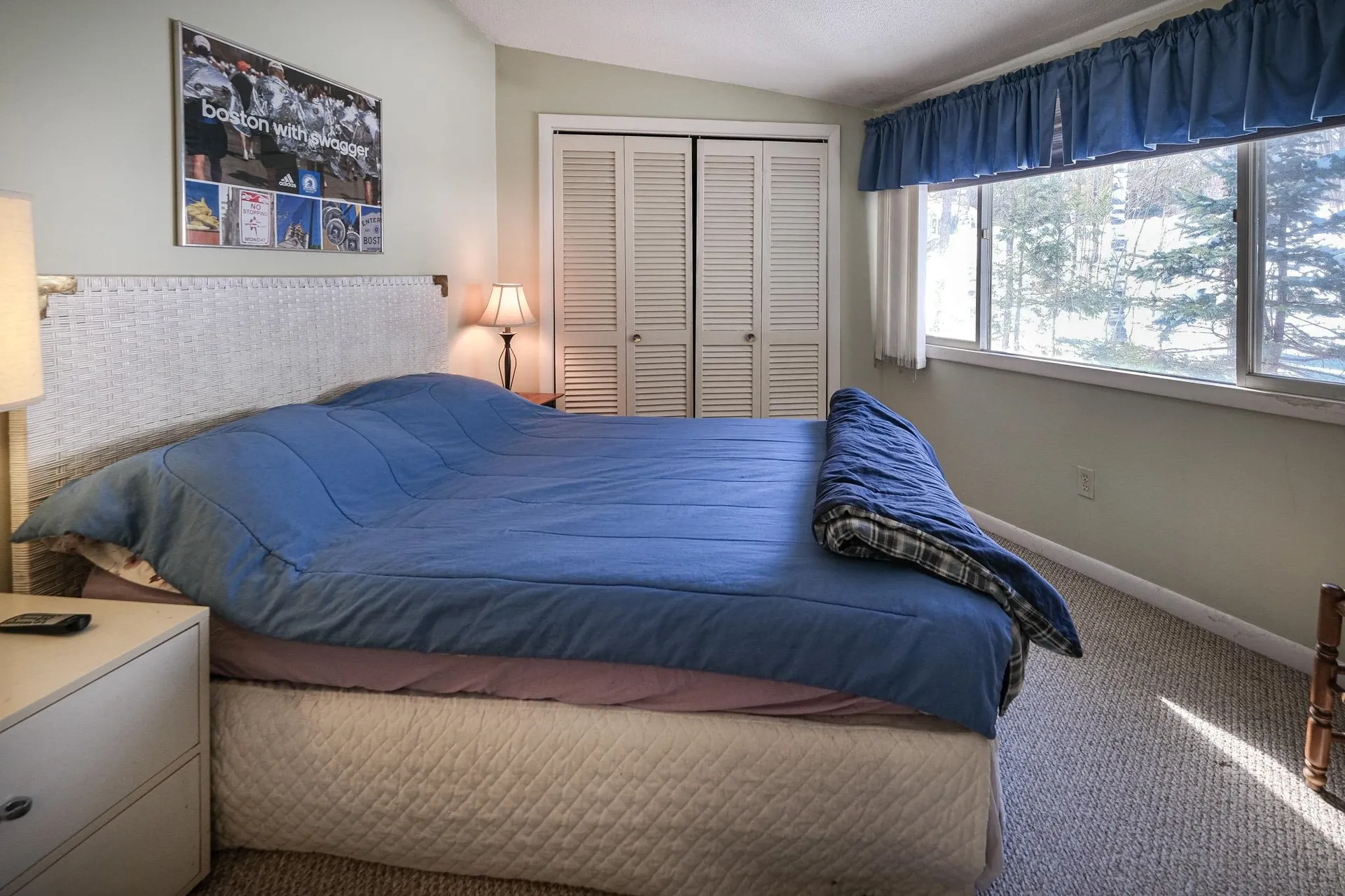 141 Upper Crossroad Ludlow VT 05149