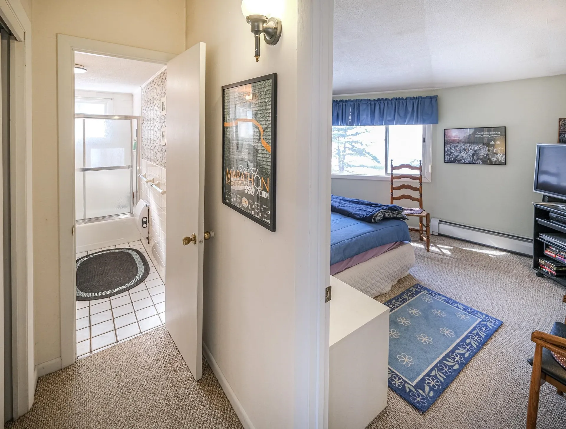 141 Upper Crossroad Ludlow VT 05149