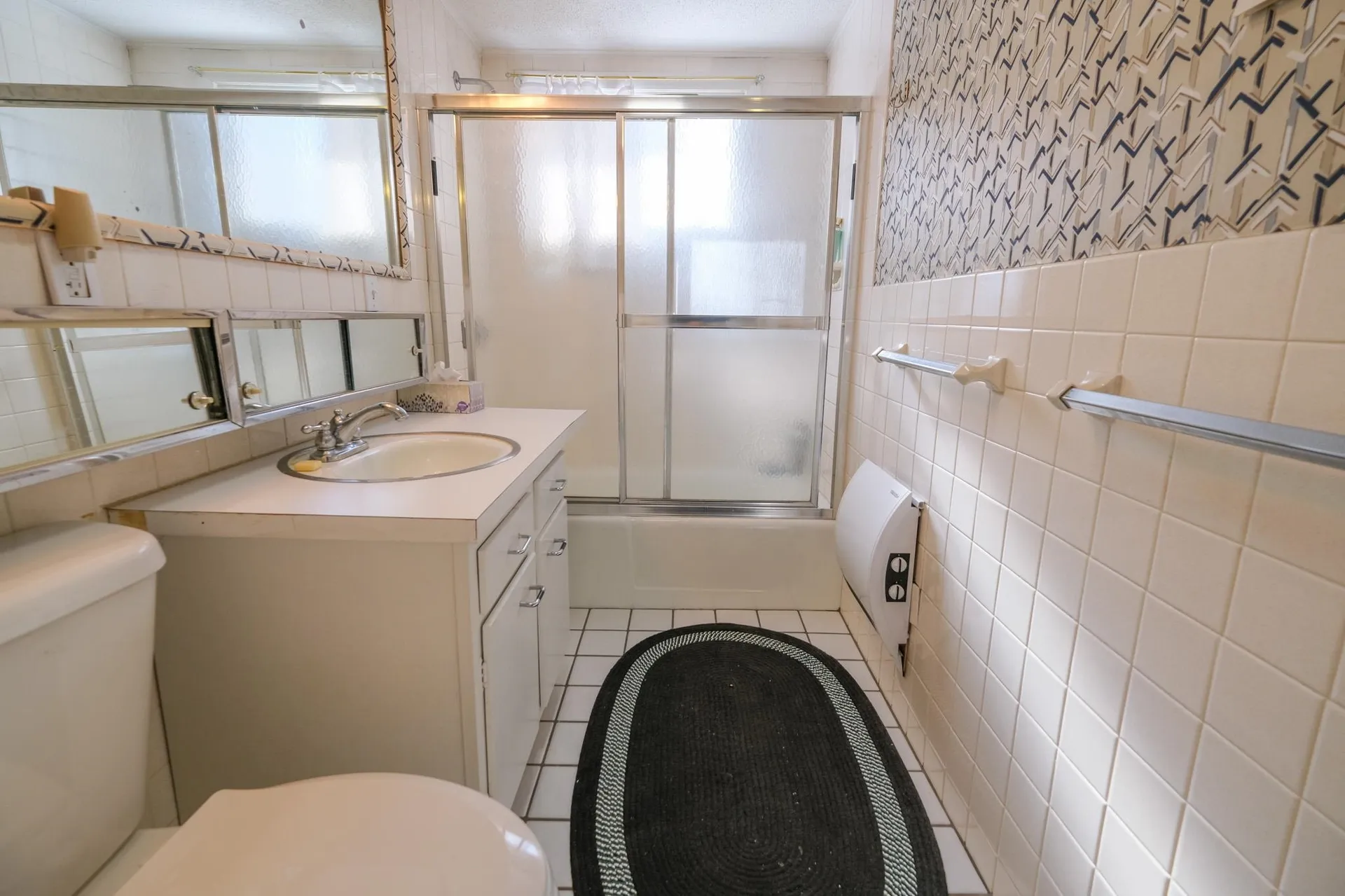 141 Upper Crossroad Ludlow VT 05149