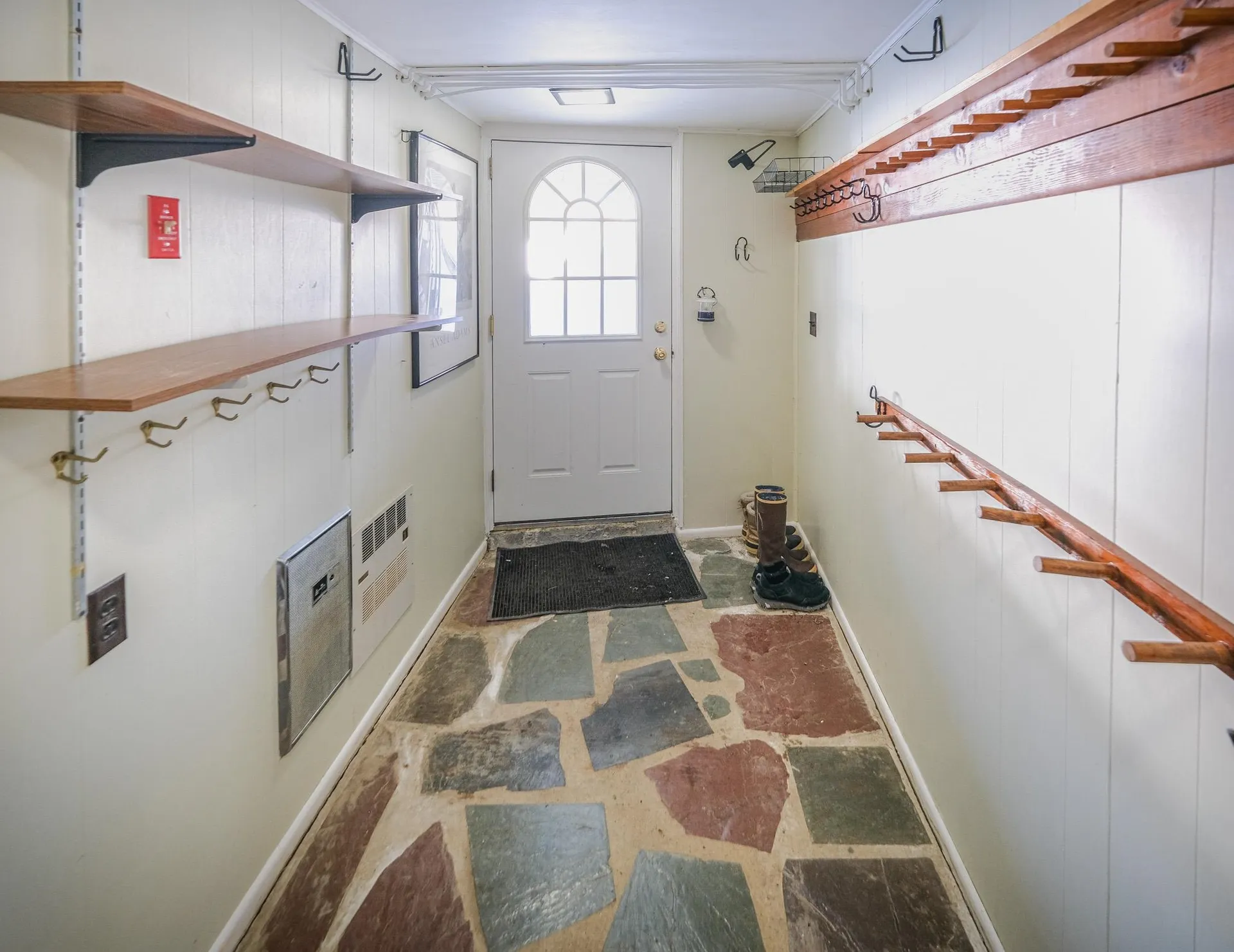 141 Upper Crossroad Ludlow VT 05149