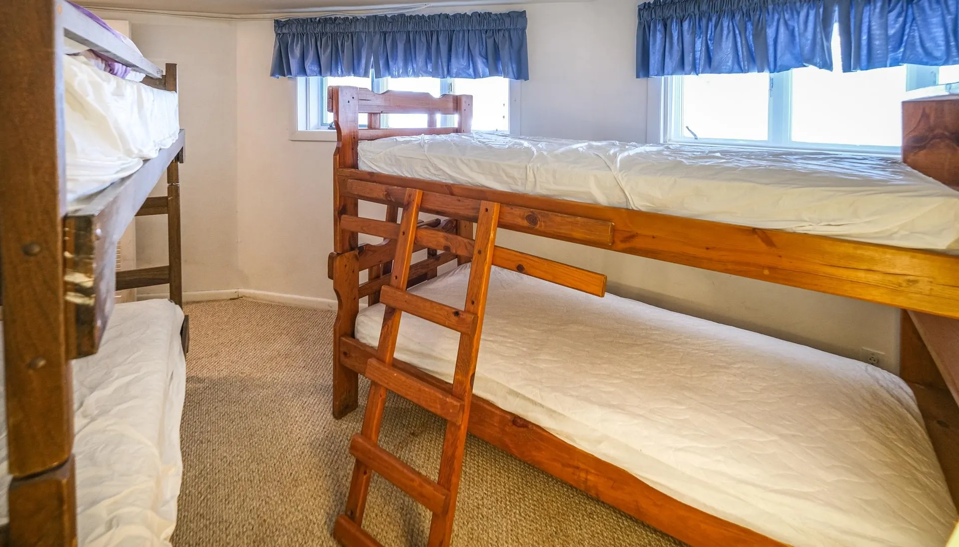 141 Upper Crossroad Ludlow VT 05149