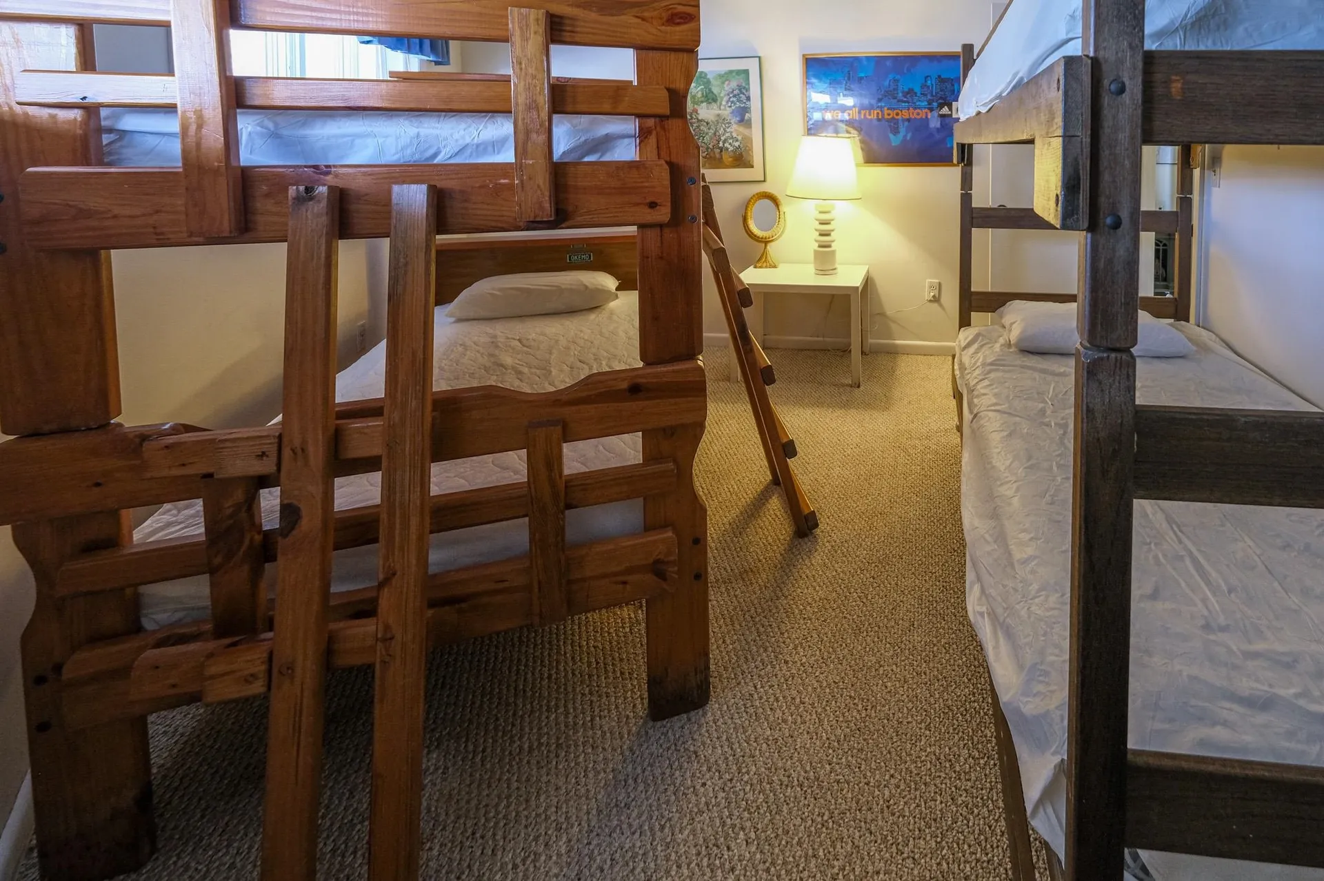 141 Upper Crossroad Ludlow VT 05149