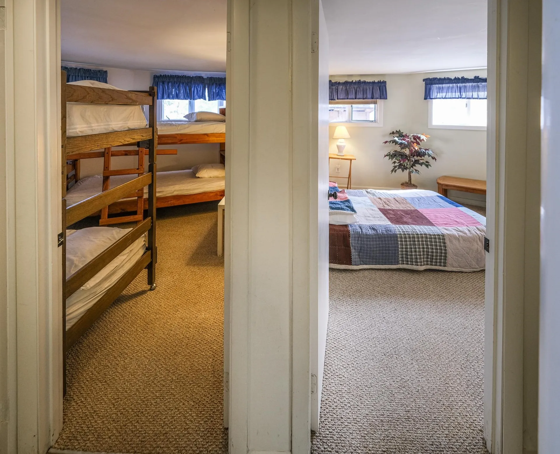 141 Upper Crossroad Ludlow VT 05149