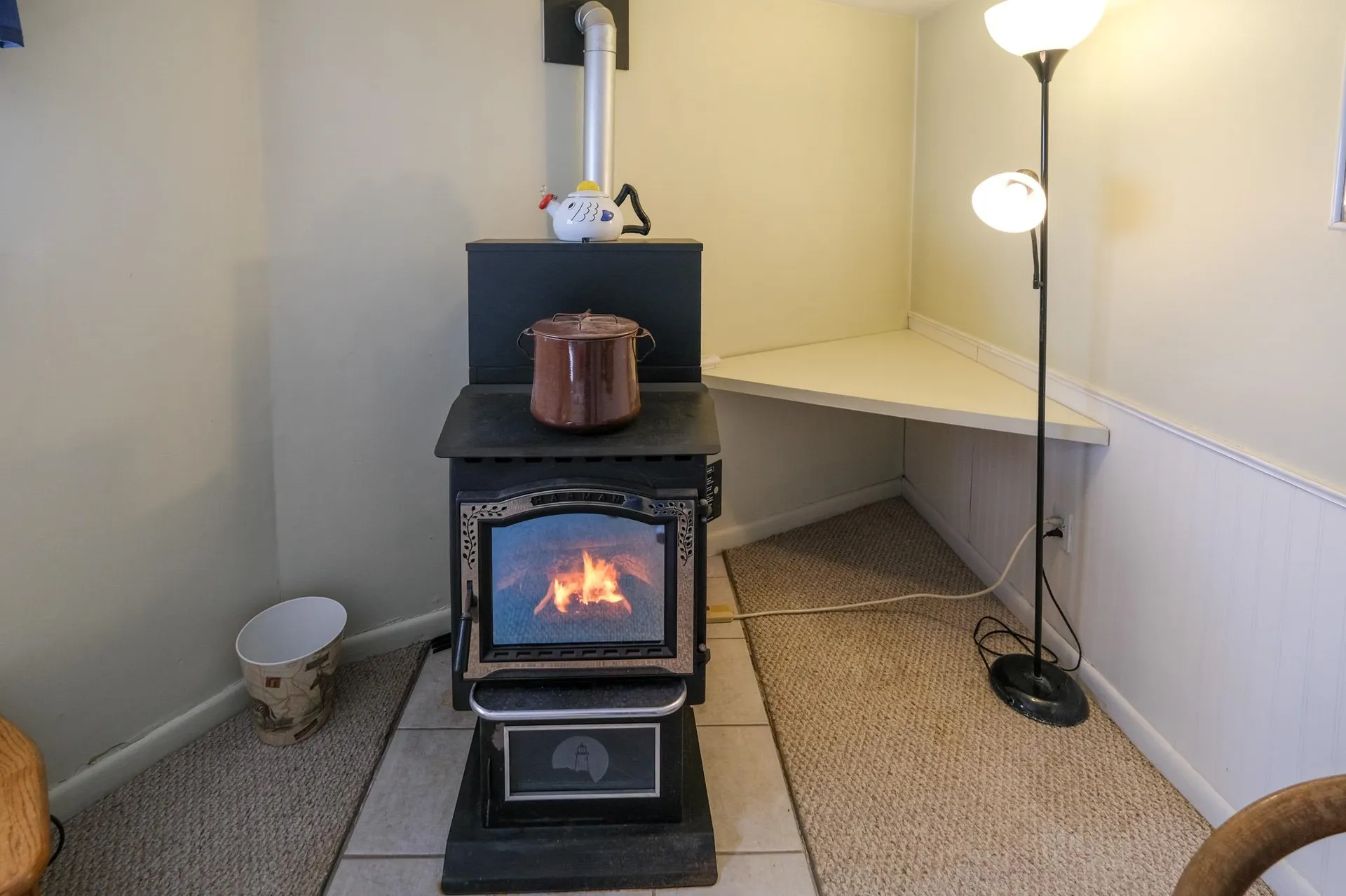 141 Upper Crossroad Ludlow VT 05149