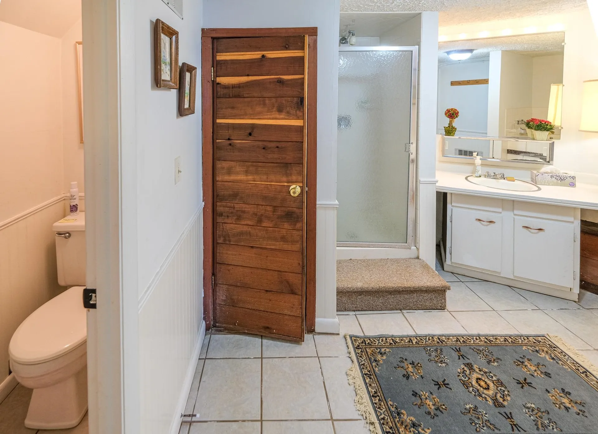 141 Upper Crossroad Ludlow VT 05149