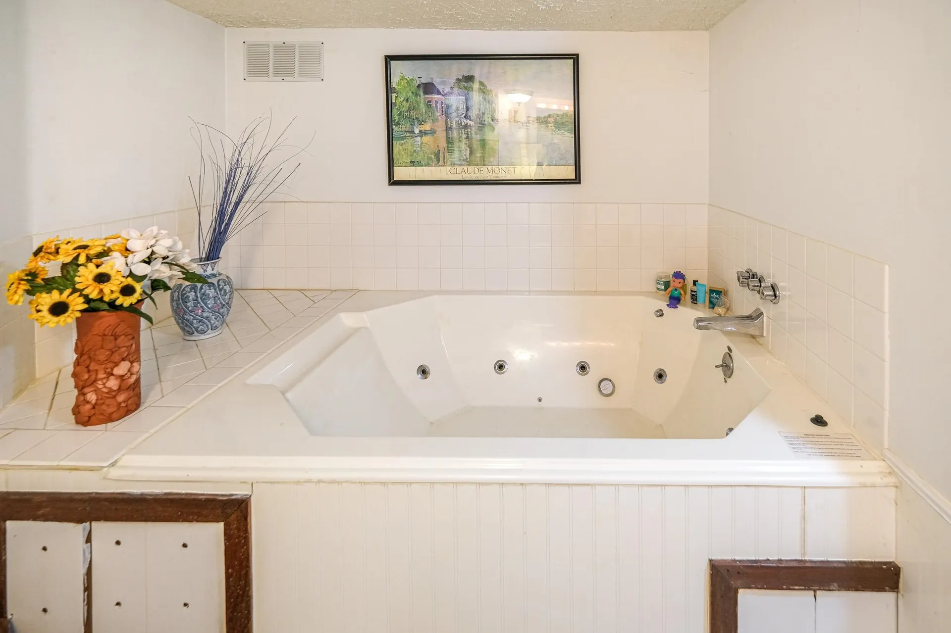 141 Upper Crossroad Ludlow VT 05149