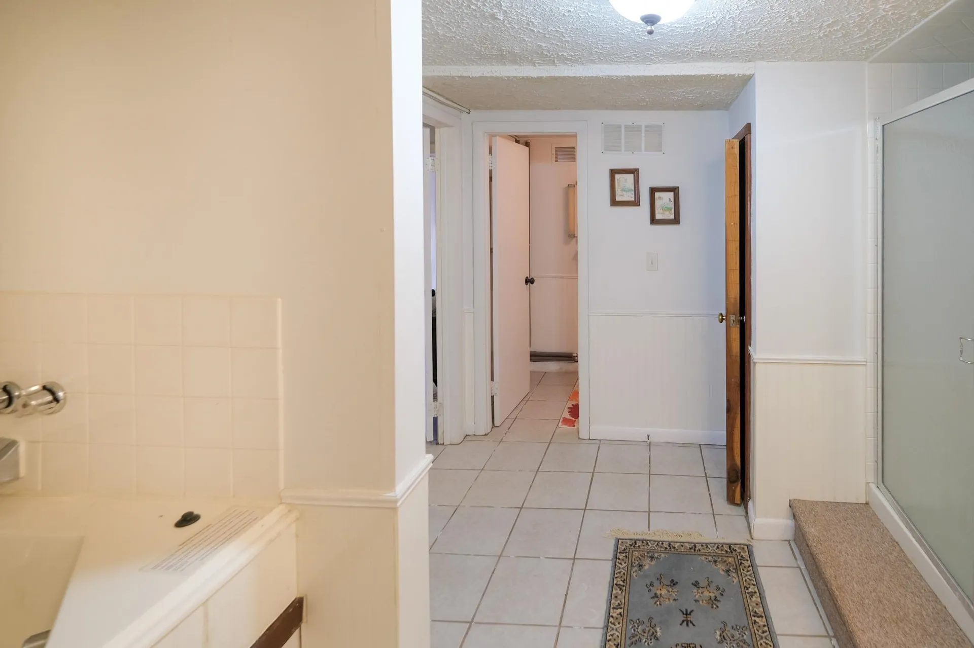 141 Upper Crossroad Ludlow VT 05149