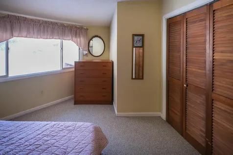 141 Upper Crossroad Ludlow VT 05149