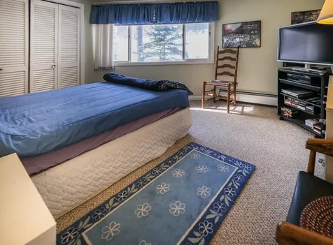 141 Upper Crossroad Ludlow VT 05149