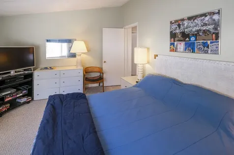 141 Upper Crossroad Ludlow VT 05149