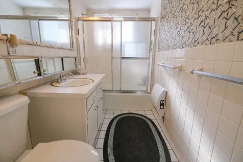 141 Upper Crossroad Ludlow VT 05149