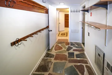 141 Upper Crossroad Ludlow VT 05149