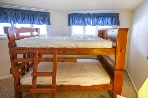 141 Upper Crossroad Ludlow VT 05149