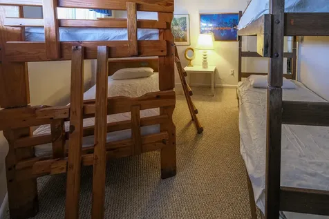 141 Upper Crossroad Ludlow VT 05149